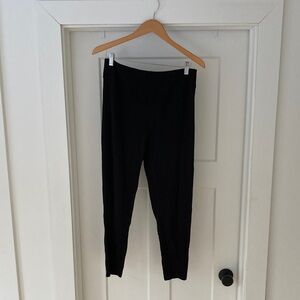 Quince 100% merino wool base layer leggings